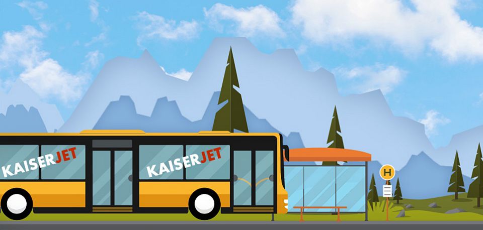 Naturtrip ausprobieren