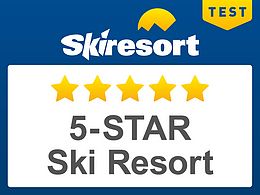 skiresort_EN_2026_Testsieger Skiwelt