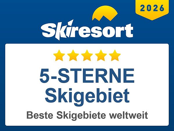 Skiwelt_Auszeichnung_2026