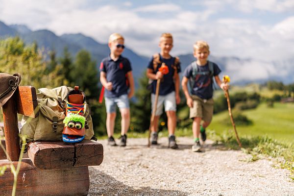 Tiroler_Familiennester_2026-22