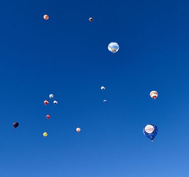 Ballonfahren im Tannheimer Tal_Felgenhauer Marco