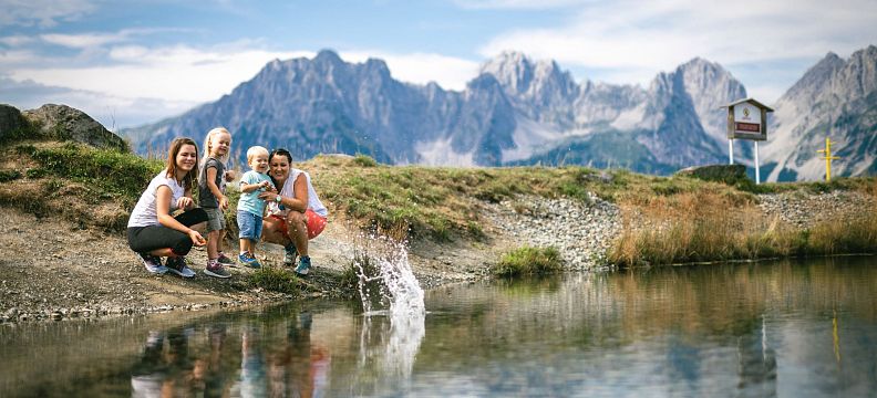 Familie_Astberg_Sommer2023_WilderKaiser_Foto_StefanLeitner (32)