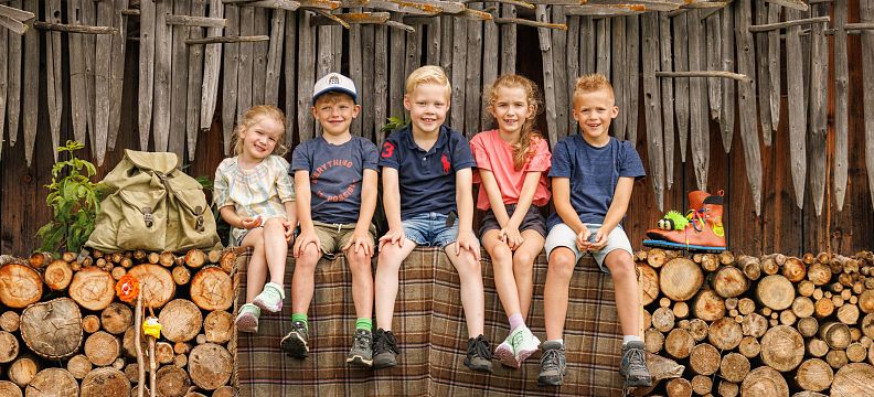Tiroler_Familiennester_2026-183