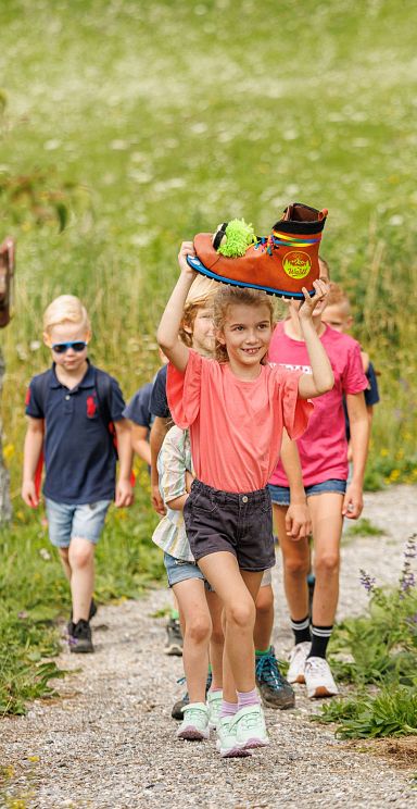 Tiroler_Familiennester_2026-28