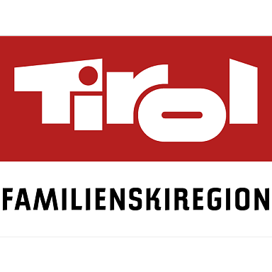 Tiroler Familienskiregion