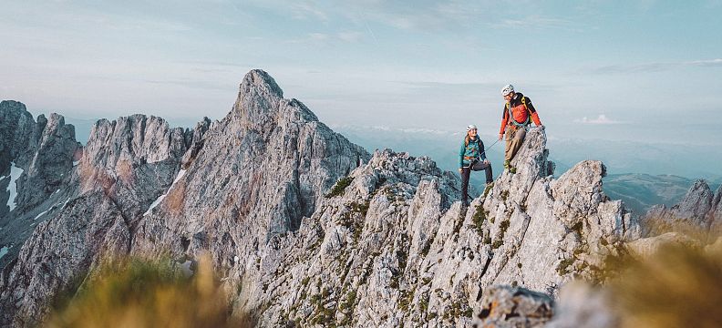 wandern-gipfeltour-cstefan-leitner-20-1