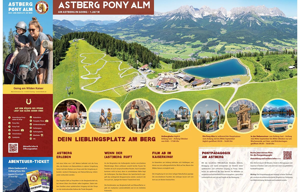 PonyAlm_Folder_10x21_2026_FIN_Druck