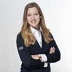 Kogler_Nadja_TVB_Wilder_Kaiser