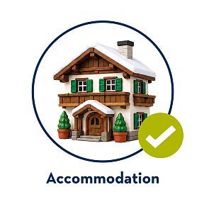 ENG_tvb_wk_MiniSkiWochen_Vorteile-mit-Text_07-2026_EN_Accommodation