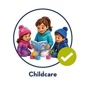ENG_tvb_wk_MiniSkiWochen_Vorteile-mit-Text_07-2026_EN_Childcare