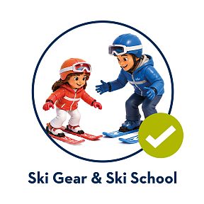 ENG_tvb_wk_MiniSkiWochen_Vorteile-mit-Text_07-2026_EN_SkiGear-SkiSchool