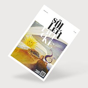 söller blicke mockup sommer 2026 1