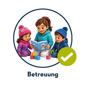 tvb_wk_MiniSkiWochen_Vorteile-mit-Text_07-2026_Betreuung 1
