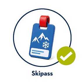 tvb_wk_MiniSkiWochen_Vorteile-mit-Text_07-2026_Skipass 1
