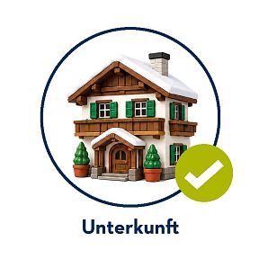 tvb_wk_MiniSkiWochen_Vorteile-mit-Text_07-2026_Unterkunft 1