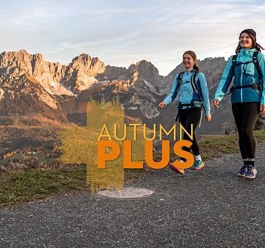 Herbst plus EN neu