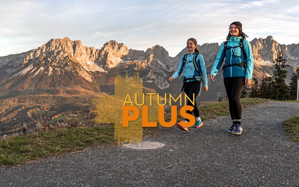 Herbst plus EN neu
