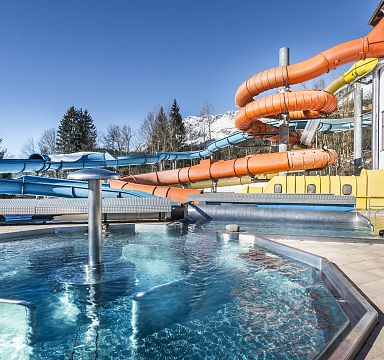 KaiserBad Aussenbecken Ellmau (c)Felbert_Reiter