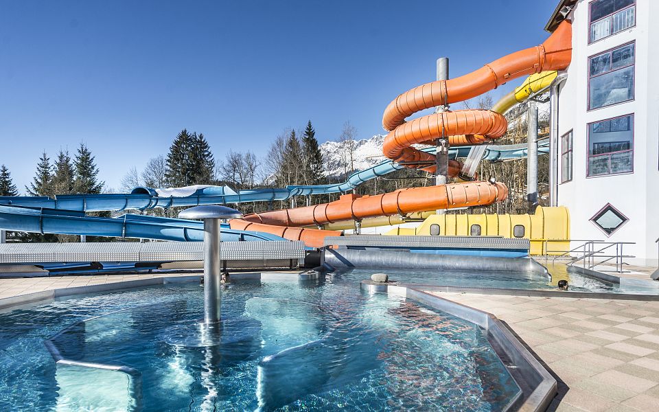 KaiserBad Aussenbecken Ellmau (c)Felbert_Reiter