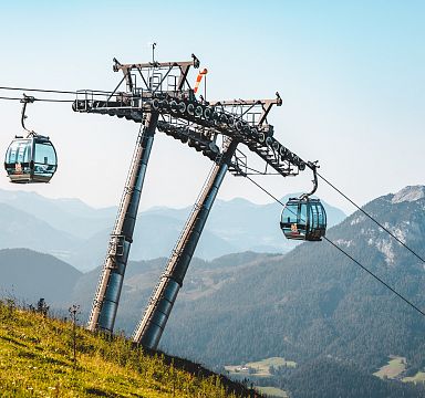 kaiserwelt-brandstadl-scheffau-foto-von-mathaeus-gartner-1-3
