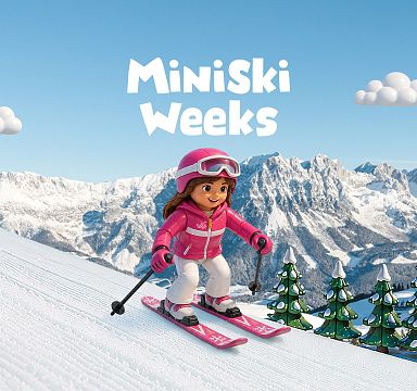 MiniSkiWeeks