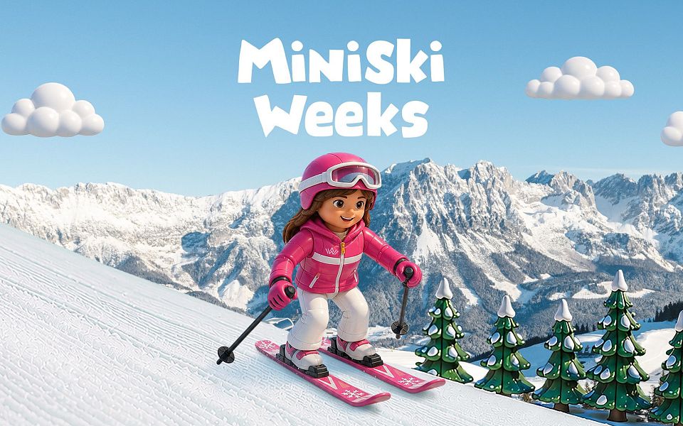 MiniSkiWeeks