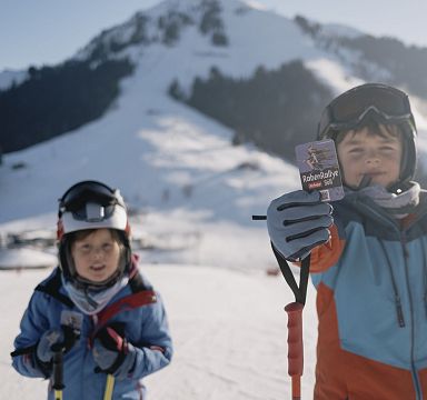 Pressebilder SkiWelt Söll Rabenrallye Florian Egger  (3)
