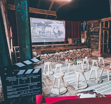 SkiWelt_Soell_@SabinWeiss (2)