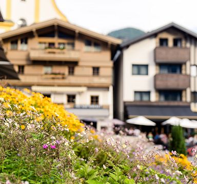 Soell_Event_Sommer2024_EmanuelAdensam_20240809_0004