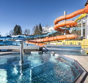 KaiserBad Aussenbecken Ellmau (c)Felbert_Reiter