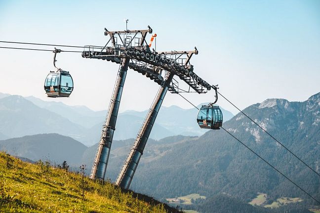 bergbahnen-brixen-riesenwelt-07-2025-dabernig-72