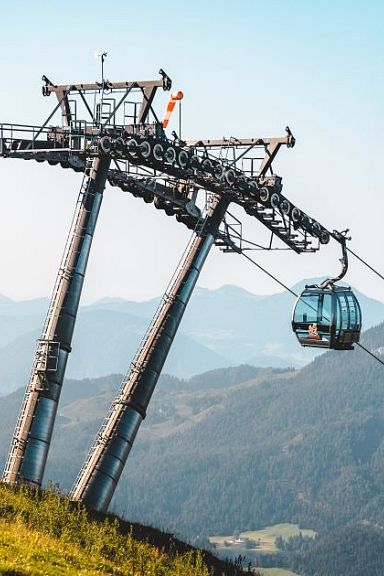 bergbahnen-brixen-riesenwelt-07-2025-dabernig-72