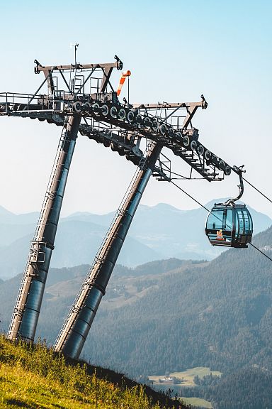 kaiserwelt-brandstadl-scheffau-foto-von-mathaeus-gartner-1-6