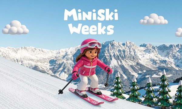 MiniSkiWeeks