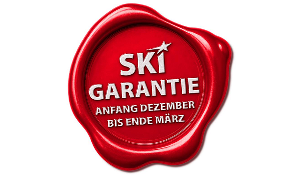 ski-garantie-siegel-1