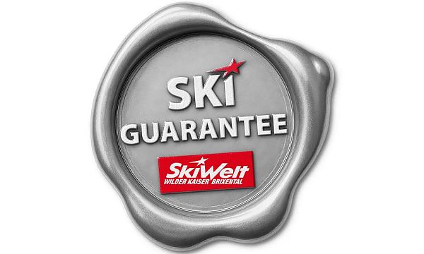 Ski guarantee eng