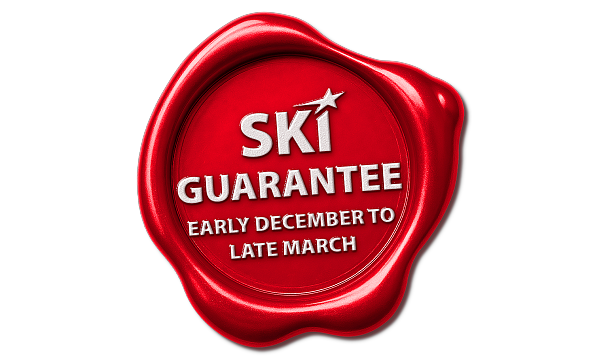 skiguarantee-1