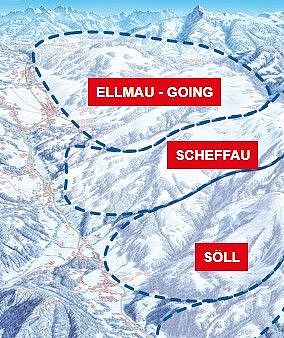 Skimap