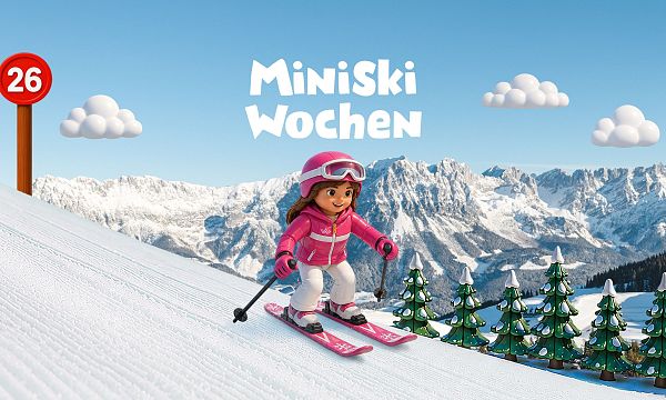 wk_miniskiwochen_website_header_2560x1280px_v03