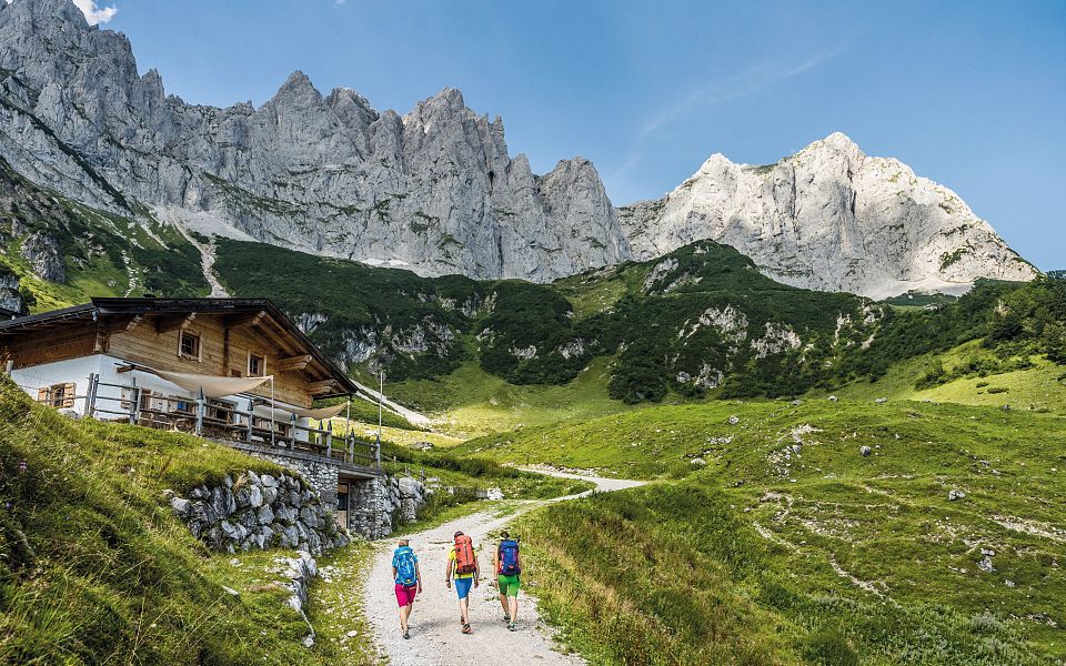 wandern-weitwandern-wilder-kaiser-foto-von-felbert-reiter-52
