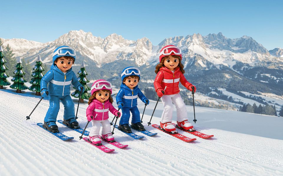 WK_MiniSkiWochen_Keyvusal_E_Familienskitag