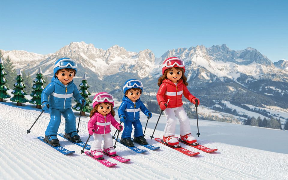 WK_MiniSkiWochen_Keyvusal_E_Familienskitag