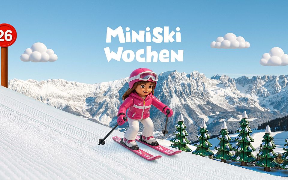 wk_miniskiwochen_website_header_2560x1280px_v03