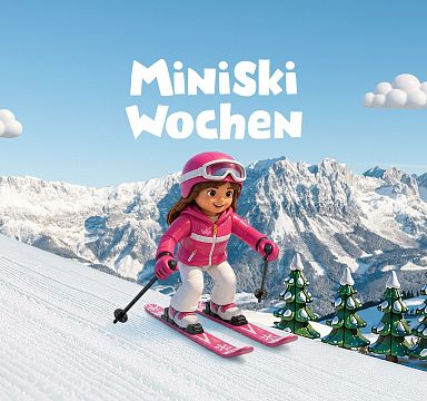 wk_miniskiwochen_website_header_2560x1280px_v03