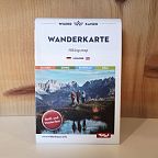 WanderkarteWilderKaiserNeu