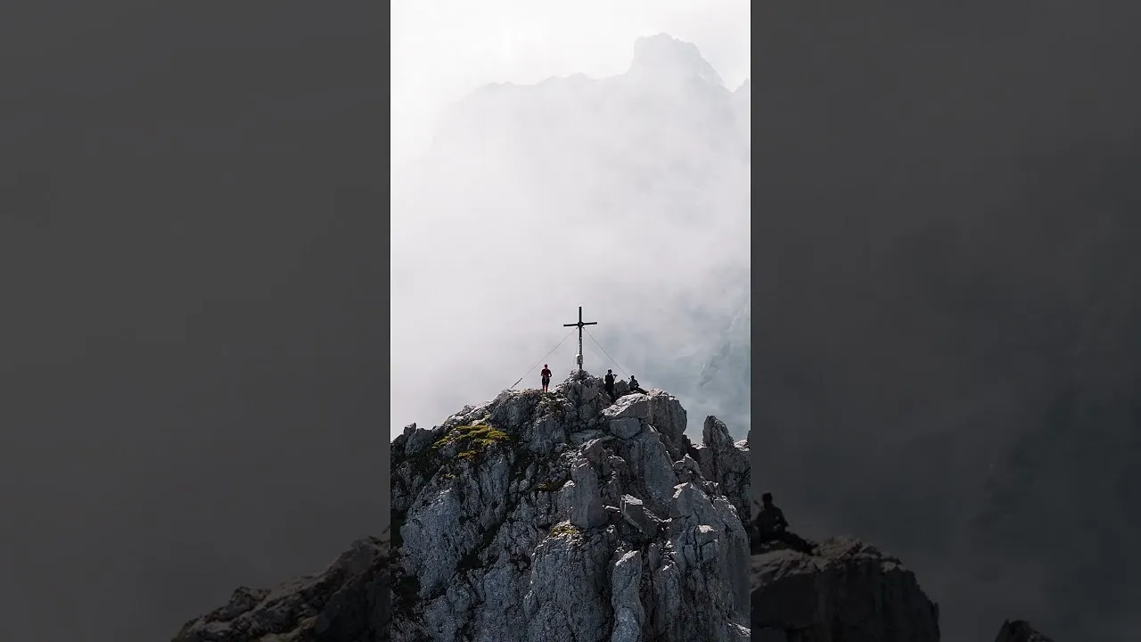 0nzvjfkz-zk-maxresdefault