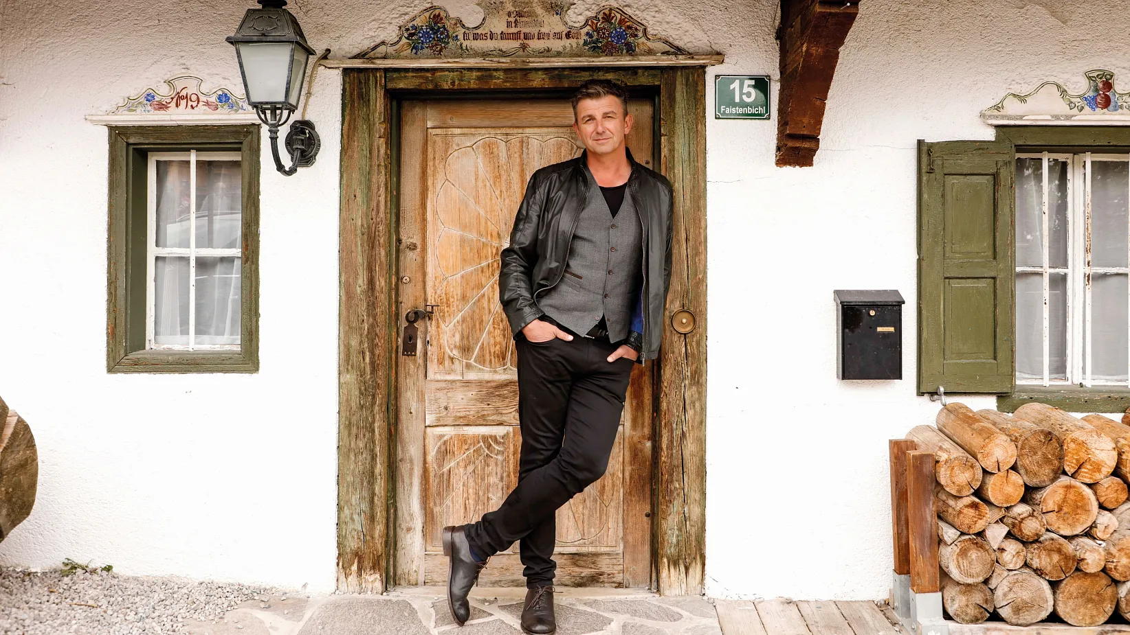 bergdoktor-hans-sigl-wilder-kaiser-foto-jessica-kassner-3