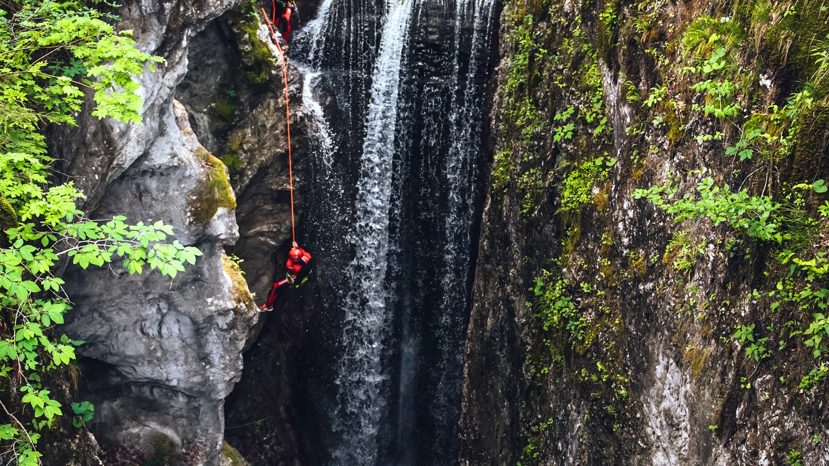 canyoning-wilder-kaiser-cclaudia-ziegler-2