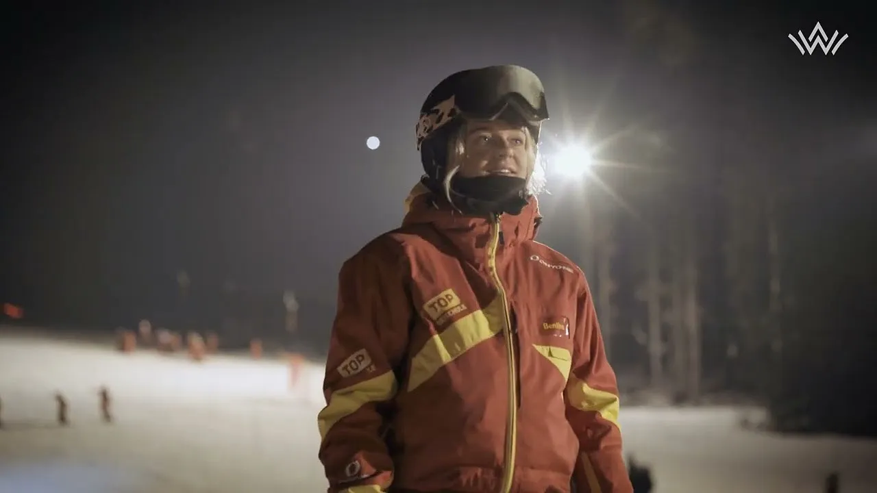 djpwurzkesg-maxresdefault