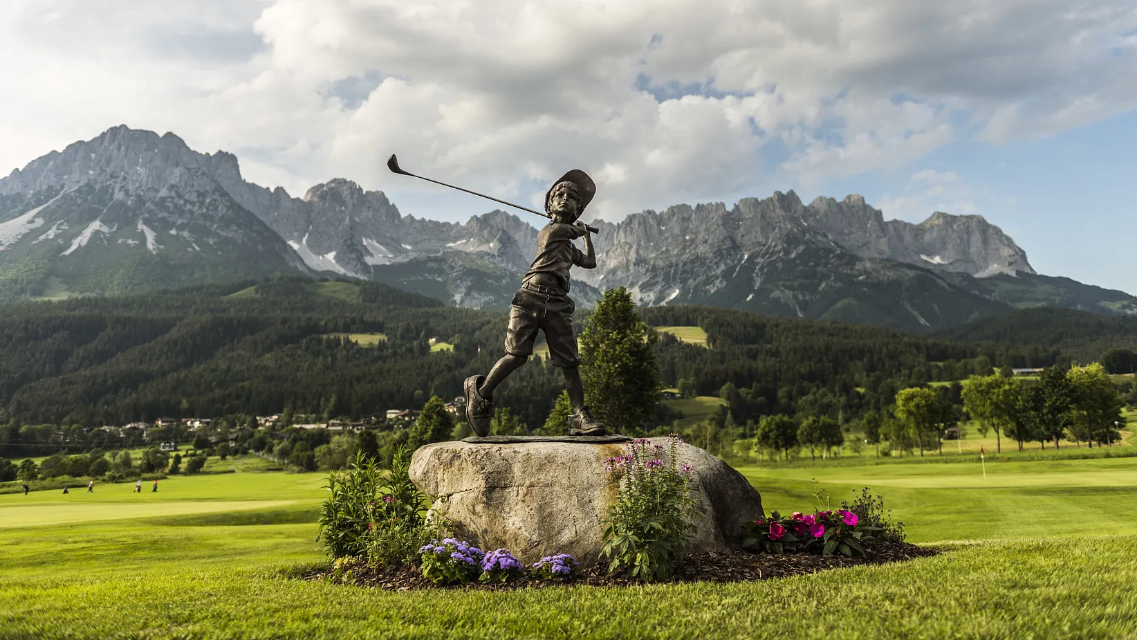 golfplatz-ellmau-cfelbert-reiter-2